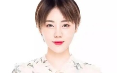 结衣波多野下载